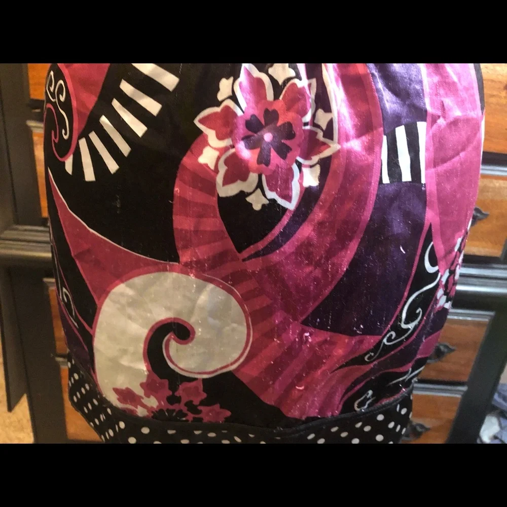 Lane Bryant PolySilk Blouses